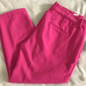 Old Navy Harper pants